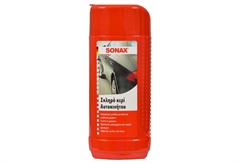 Sonax Κερί Προστασίας Αυτοκινήτου 250mL