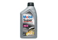 Λάδι Mobil Super 2000 X1 10W/40 1lt