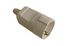 Φις Σούκο Θηλυκό Λευκό