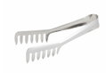 Λαβίδα Ζυμαρικών Inox 24cm