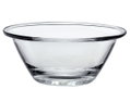 Μπωλ Bormioli Rocco Mr Chef Φ11cm