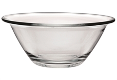 Μπωλ Bormioli Rocco Mr Chef