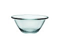 Μπωλ Bormioli Rocco Mr Chef Φ22cm