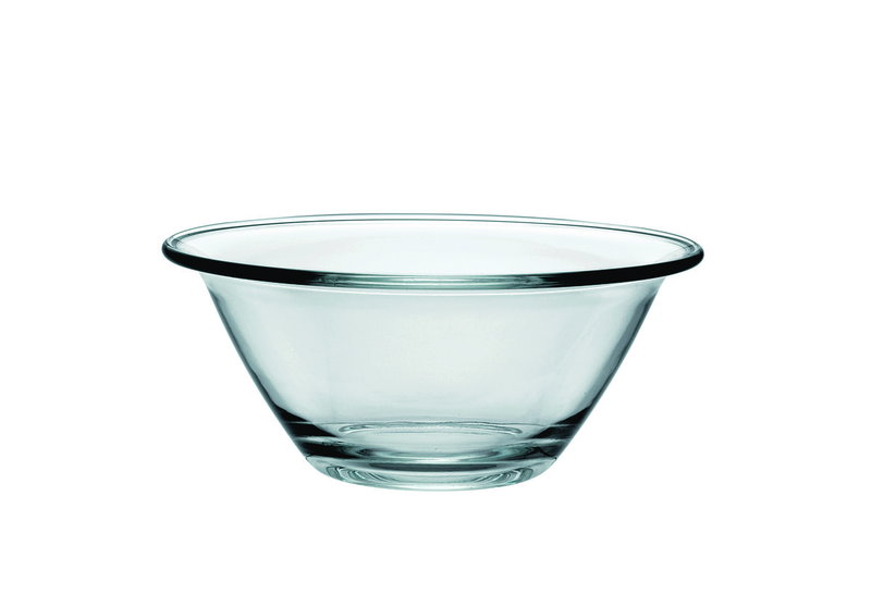 Μπωλ Bormioli Rocco Mr Chef Φ22cm