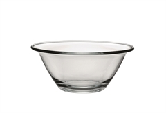 Μπωλ Bormioli Rocco Mr Chef Φ26cm