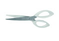 Ψαλίδι Metaltex Flippy Ανοξείδωτο 21cm