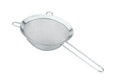 Σουρωτήρι Victoria Metaltex Φ.18cm