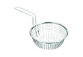 Φριτούρα Συρμάτινη Φ.20cm Metaltex
