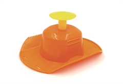 Πιάστρα Λαχανοκόπτη Πλαστική Swingo