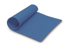 Επιφάνεια Ψησίματος Veltihome Σιλικόνης 37.5x27.5cm