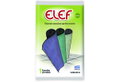 Θήκη Φύλαξης El-Ef για Χαλιά 0.45X450cm