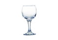 Σετ Ποτήρια Νερού Uniglass Kouros 275ml 6τμχ