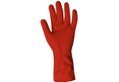 Γάντια Κουζίνας 100 % Latex Small