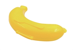 Θήκη Φύλαξης Μπανάνας