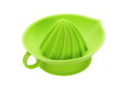 Λεμονοστίφτης Kitchen Craft σε Διάφορες Αποχρώσεις
