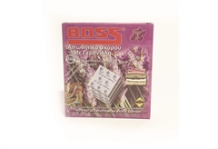 Αρωματικά Φύλλα Boss Λεβάντα