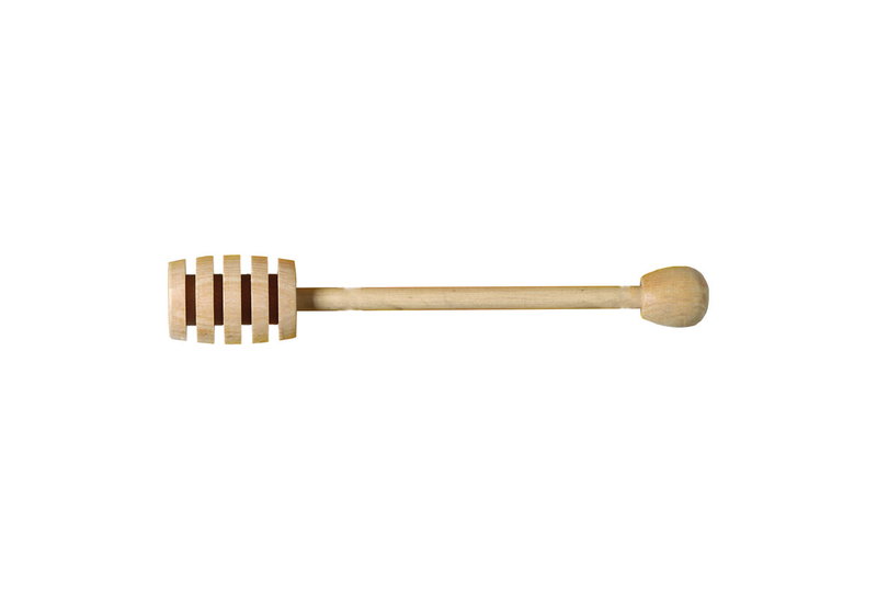 Κουτάλι Μελιού Kitchen Craft