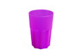 Ποτήρι Νερού Cyclops 500ml Φούξια