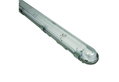 Σκαφάκι VK/04068/118 για Λαμπτήρα Led