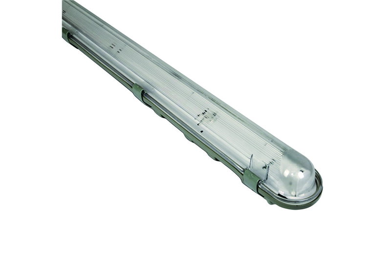 Σκαφάκι VK/04069/1Χ36 για Λαμπτήρα Led