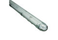 Σκαφάκι VK/04070/1X58W για Λαμπτήρα Led