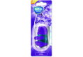 Αρωματικό Αυτοκινήτου Φιγούρα Fresh Way Lilac