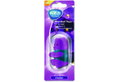 Αρωματικό Αυτοκινήτου Φιγούρα Fresh Way Sweet Violet