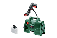 Πλυστικό Μηχάνημα Bosch Easy Aquatak 100