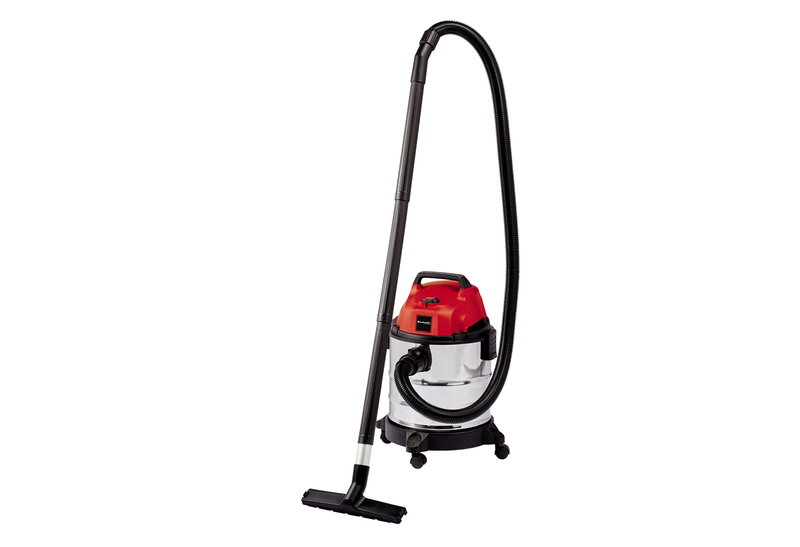Σκούπα Einhell TH-VC 1820 S