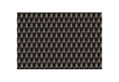 Πλέγμα Μπαλκονιού Rattan 3mx90cm Καφέ