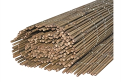 Καλαμωτή Bamboo 200X300cm