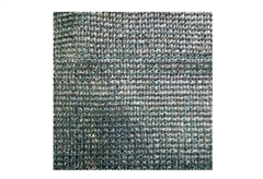 Πανί Σκίασης 5X1m Πράσινο