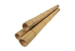 Ιστός Bamboo Φ.10-12X200cm