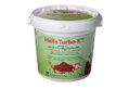Λίπασμα Στερεό Γενικής Χρήσης Haifa Turbo-K 2Kg