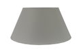 Καπέλο Φωτιστικού Gallis Table Mh791 40X30X25cm Κρεμ