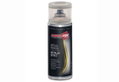 Σπρέι Ambro-Sol Mirror Effect 400mL Ασημί