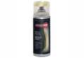 Σπρέι Ambro-Sol Mirror Effect 400mL Χρυσό