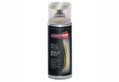 Σπρέι Ambro-Sol Mirror Effect 400mL Χρώμιο