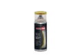 Σπρέι Ambro-Sol Mirror Effect 400mL Χρυσό Ducato