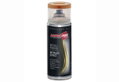 Σπρέι Ambro-Sol Mirror Effect 400mL Χαλκού