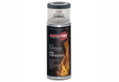 Σπρέι Ambro-Sol Υψηλής Θερμοκρασίας 400mL Γκρι/Ανθρακί