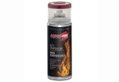 Σπρέι Ambro-Sol Υψηλής Θερμοκρασίας 400mL Κόκκινο