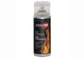 Σπρέι Ambro-Sol Υψηλής Θερμοκρασίας 400mL Λευκό
