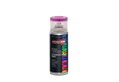 Σπρέι Ambro-Sol Fluo 400mL Κίτρινο