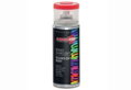 Σπρέι Ambro-Sol Fluo 400mL Κόκκινο