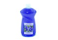 Αρωματικό Υγρό Λεβάντα 500mL