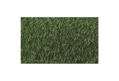 Συνθετικός Χλοοτάπητας Dizas 4m με Ύψος Πέλους 18mm με το Μέτρο
