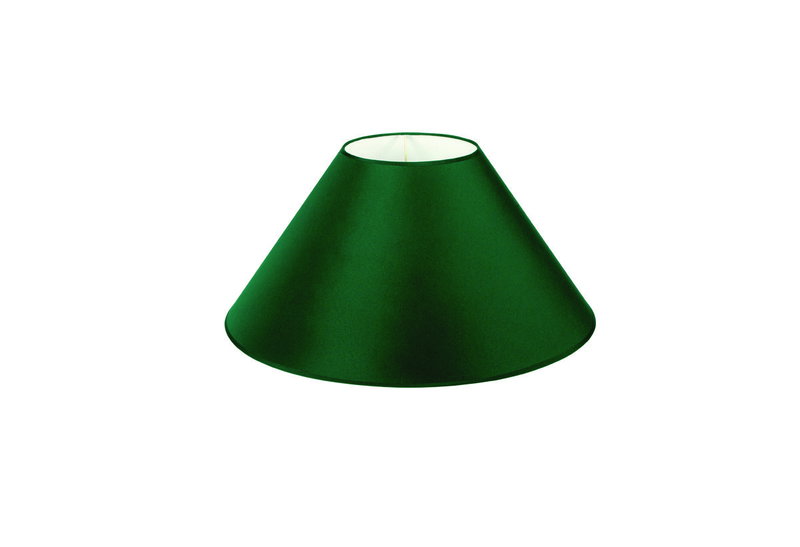 Καπέλο Μονόχρωμο Φ.45cm Πράσινο