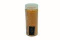 Διακοσμητική Άμμος 0,1-0,5mm Πορτοκαλί 500 mL