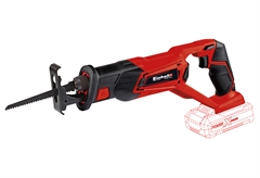 Σπαθόσεγα Μπαταρίας Einhell TE-AP 18 Li-Solo Power X-Change